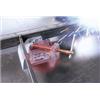 WSM  Bessey WSM Welders' Angle Clamp